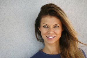 Marcin Gortat Camp Olsztyn